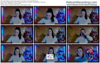 myfreecams-sensualcrissa-12-23-2024-08-24-48