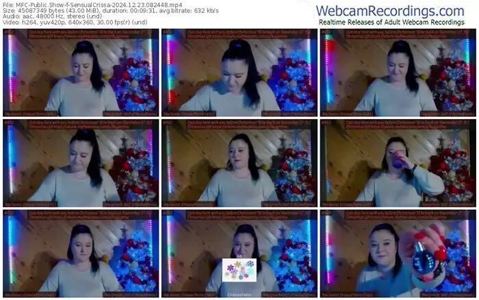 myfreecams-sensualcrissa-12-23-2024-08-24-48
