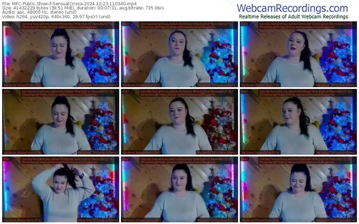 myfreecams-sensualcrissa-12-23-2024-11-03-40