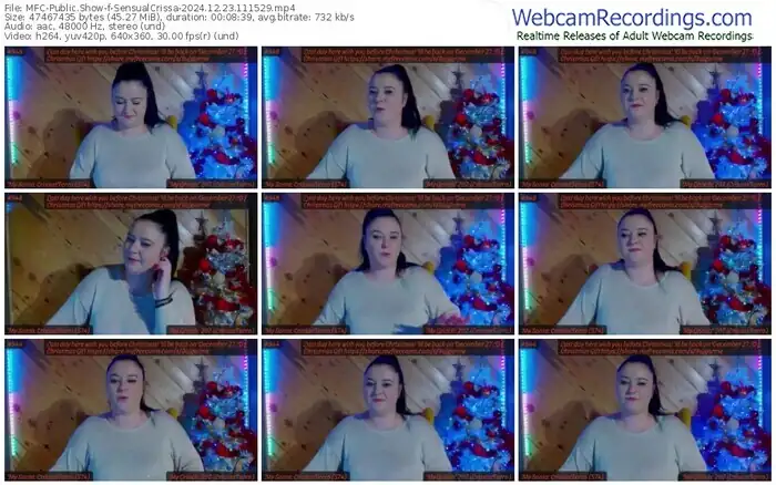 myfreecams-sensualcrissa-12-23-2024-11-15-29