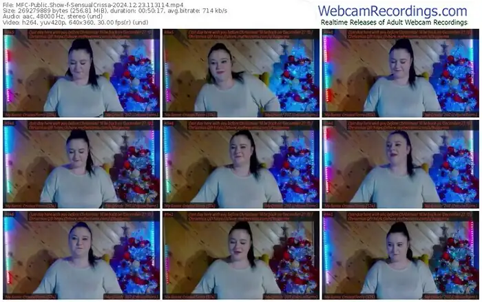myfreecams-sensualcrissa-12-23-2024-11-31-14