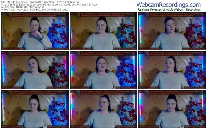 myfreecams-sensualcrissa-12-23-2024-12-24-34