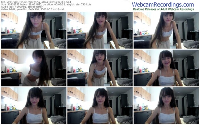 myfreecams-severina_-12-23-2024-23-41-13