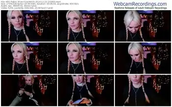myfreecams-sexwitch-12-23-2024-23-34-56