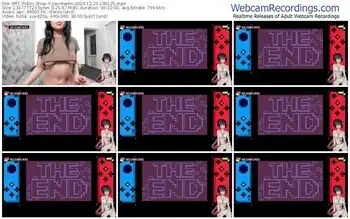 myfreecams-sexnherbs-12-23-2024-10-01-25