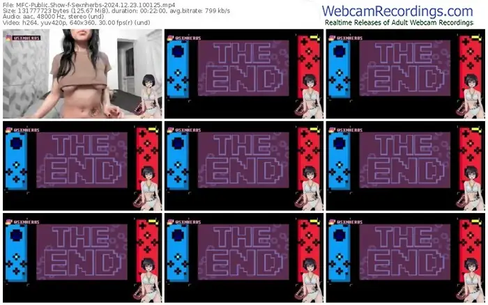 myfreecams-sexnherbs-12-23-2024-10-01-25