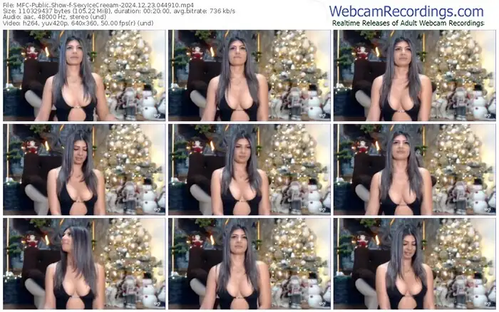 myfreecams-sexyicecreeam-12-23-2024-04-49-10