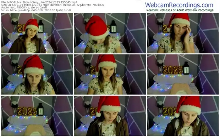 myfreecams-sexy_ukr-12-23-2024-15-55-45
