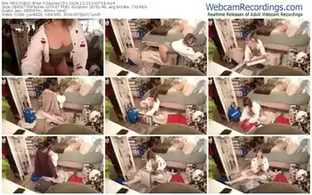 myfreecams-sexylexi211-12-23-2024-19-07-18