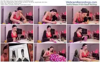 myfreecams-seynt-12-23-2024-05-08-12
