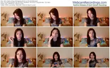 myfreecams-shalyka-12-23-2024-15-53-58