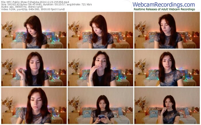 myfreecams-shalyka-12-23-2024-15-53-58