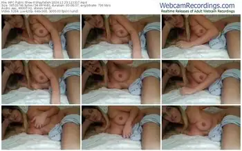 myfreecams-shayfallen-12-23-2024-12-33-37