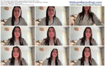 myfreecams-shin_nyanya-12-23-2024-17-45-17