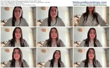 myfreecams-shin_nyanya-12-23-2024-17-45-17