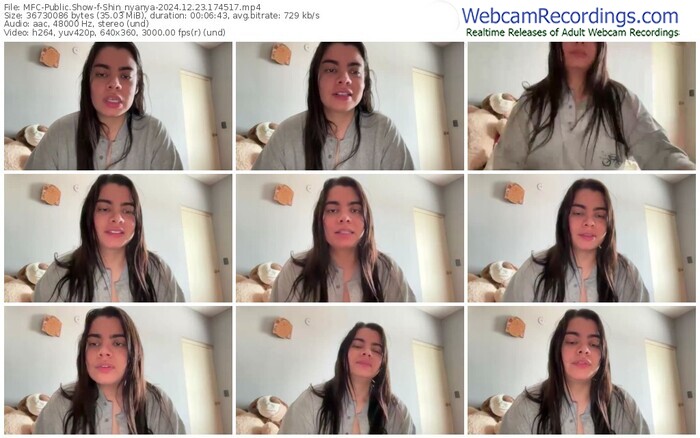 myfreecams-shin_nyanya-12-23-2024-17-45-17