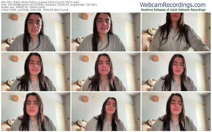 myfreecams-shin_nyanya-12-23-2024-17-45-17