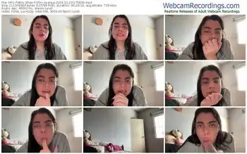 myfreecams-shin_nyanya-12-23-2024-17-58-30