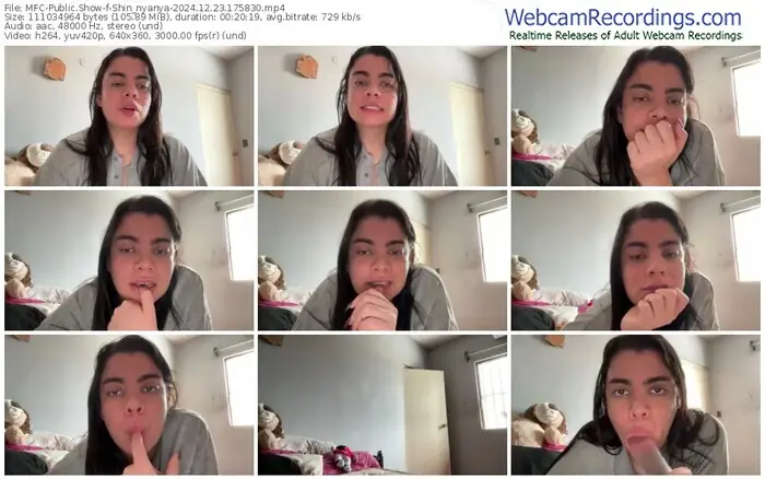myfreecams-shin_nyanya-12-23-2024-17-58-30