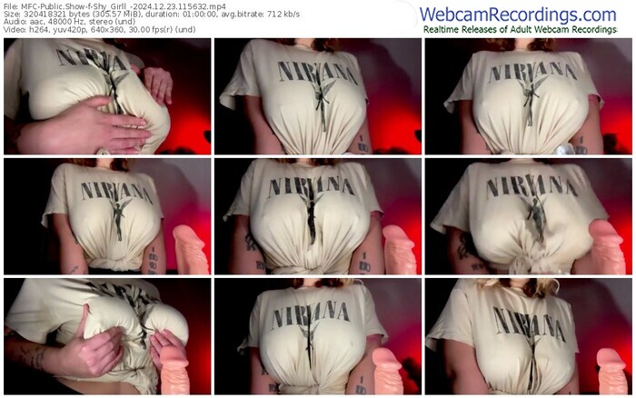 myfreecams-shy_girll_-12-23-2024-11-56-32