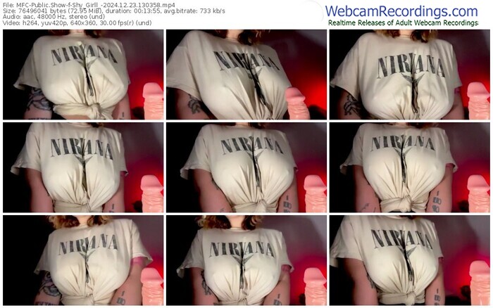 myfreecams-shy_girll_-12-23-2024-13-03-58