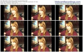 myfreecams-sia_a-12-23-2024-21-31-51