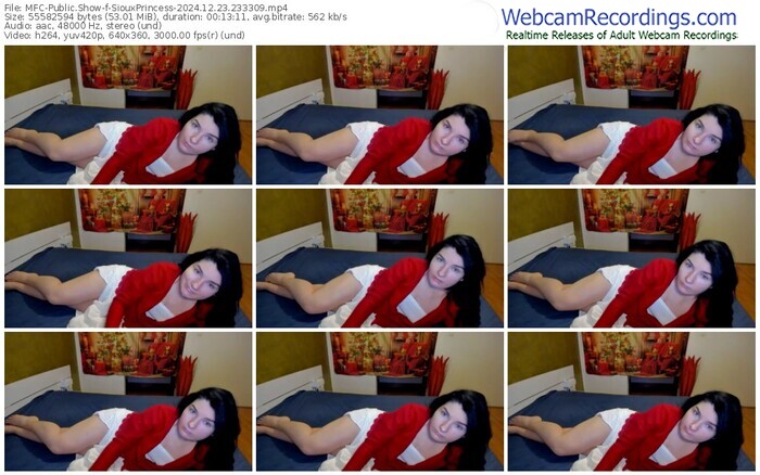 myfreecams-siouxprincess-12-23-2024-23-33-09