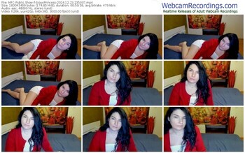 myfreecams-siouxprincess-12-23-2024-23-50-07