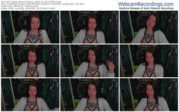 myfreecams-sirena_-12-23-2024-13-55-44