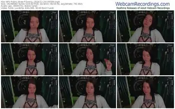 myfreecams-sirena_-12-23-2024-13-55-44