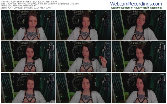 myfreecams-sirena_-12-23-2024-13-55-44