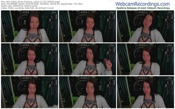 myfreecams-sirena_-12-23-2024-13-55-44