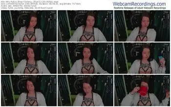 myfreecams-sirena_-12-23-2024-14-00-21