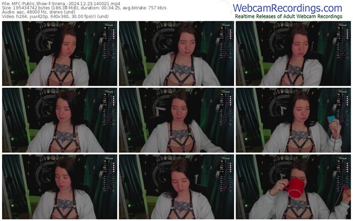 myfreecams-sirena_-12-23-2024-14-00-21