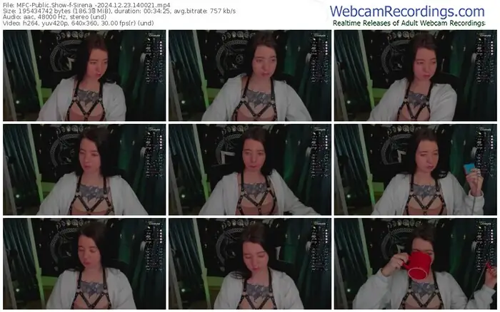 myfreecams-sirena_-12-23-2024-14-00-21
