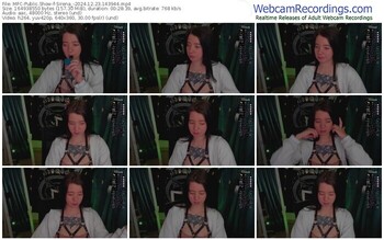 myfreecams-sirena_-12-23-2024-14-39-44