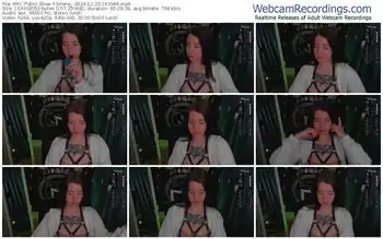 myfreecams-sirena_-12-23-2024-14-39-44