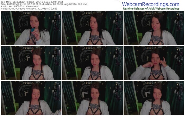 myfreecams-sirena_-12-23-2024-14-39-44