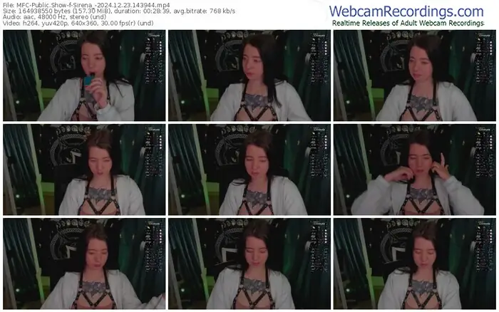 myfreecams-sirena_-12-23-2024-14-39-44