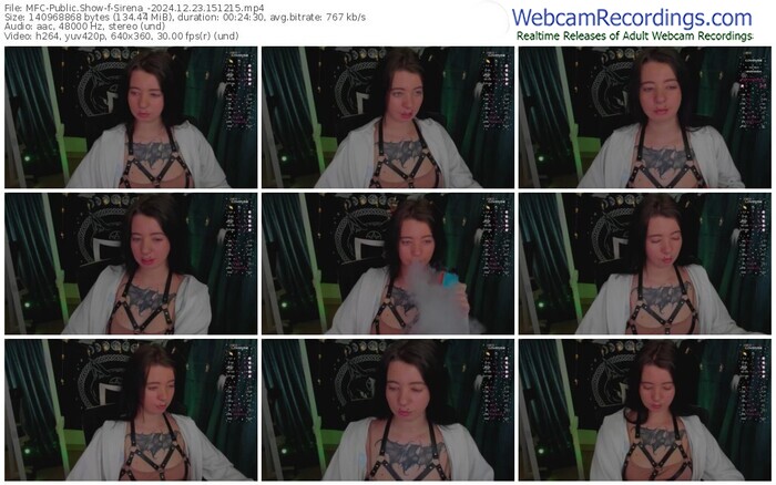 myfreecams-sirena_-12-23-2024-15-12-15