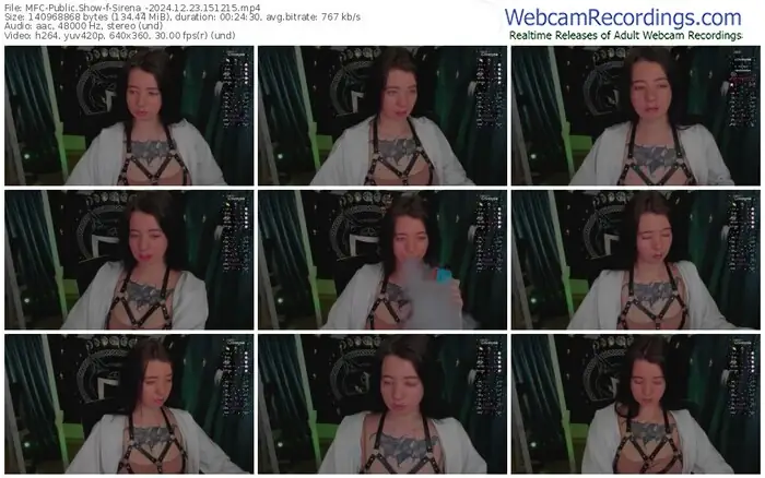 myfreecams-sirena_-12-23-2024-15-12-15