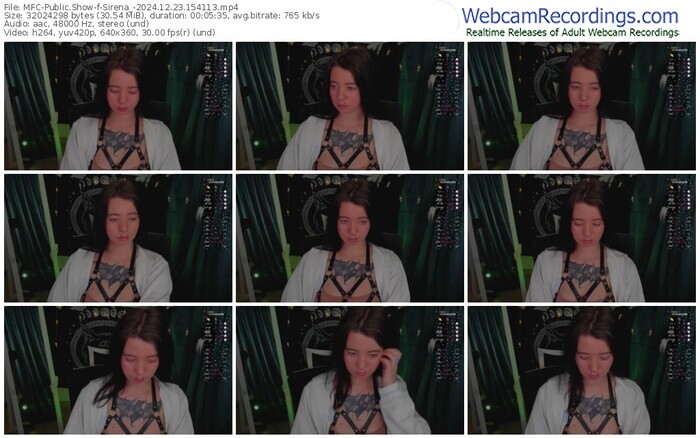 myfreecams-sirena_-12-23-2024-15-41-13