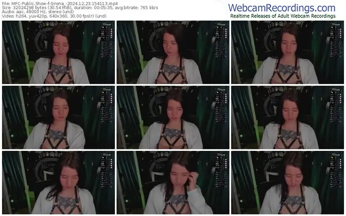 myfreecams-sirena_-12-23-2024-15-41-13