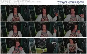 myfreecams-sirena_-12-23-2024-16-19-11