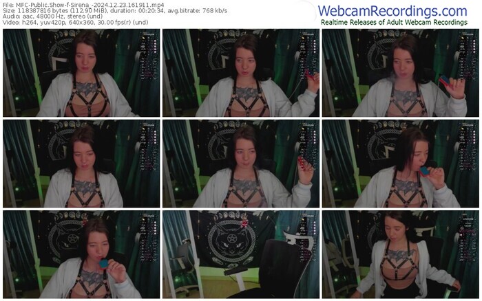 myfreecams-sirena_-12-23-2024-16-19-11