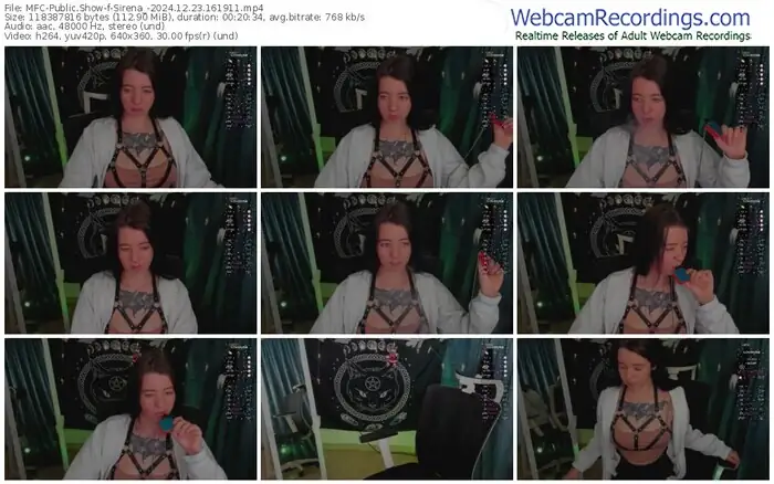 myfreecams-sirena_-12-23-2024-16-19-11