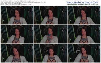 myfreecams-sirena_-12-23-2024-17-02-50