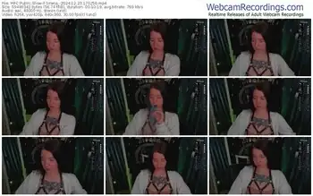 myfreecams-sirena_-12-23-2024-17-02-50