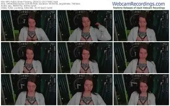 myfreecams-sirena_-12-23-2024-17-30-41