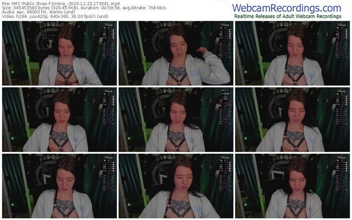 myfreecams-sirena_-12-23-2024-17-30-41
